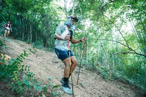 BIB: 
                            <button type="button" onclick="openModal(28161171)" class="btn btn-primary btn-sm float-right btn-popup" data-toggle="modal" data-target=".modal-high-quality">
                        <i class="fas fa-shopping-cart"></i> Add to Cart
                    </button>
                                            <button type="button" onclick="isThisMe(28161171, true)" class="btn btn-success btn-sm float-right btn-popup btn-isme hidden" data-toggle="tooltip" data-placement="bottom" title="นี่คือรูปของคุณใช่ไหม คลิกที่นี่เพื่อเอาเข้าอัลบั้ม">
                        <i class="fas fa-plus"></i> Add to album
                    </button>
                    <button type="button" onclick="isThisMe(28161171, false)" class="btn btn-warning btn-sm float-right btn-popup btn-isnotme hidden">
                        <i class="fas fa-ban"></i> Remove from album
                    </button>